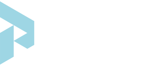 Pusic Entertainment