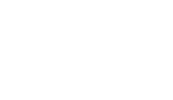MakersTV